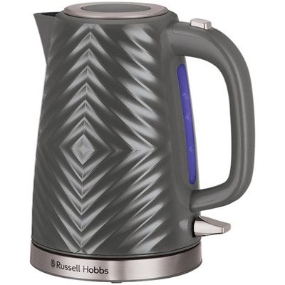 Електрочайник Russell Hobbs 26382-70 Зображення