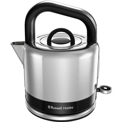 Електрочайник Russell Hobbs 26420-70 Зображення