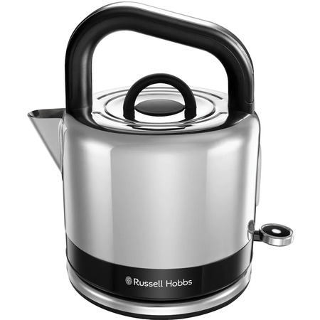 Електрочайник Russell Hobbs 26420-70 Зображення