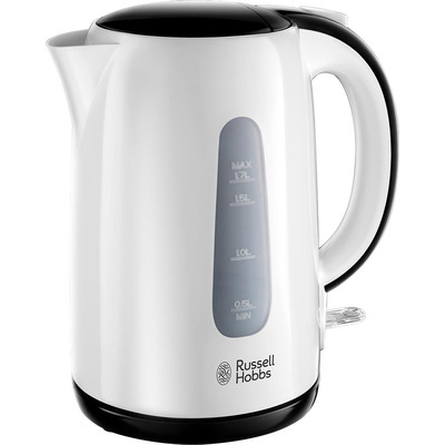 Електрочайник Russell Hobbs My Breakfast 25070-70 Зображення
