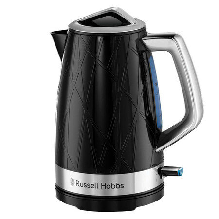 Електрочайник Russell Hobbs Russell Hobbs 28081-70 Зображення