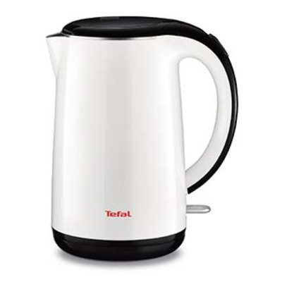 Електрочайник Tefal KO260130 Зображення