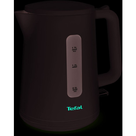 Електрочайник Tefal KO200130 Зображення
