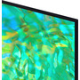 Телевізор Samsung UE65CU8000 Изображение