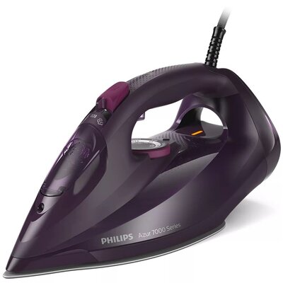 Праска з парою Philips DST7061/30 Зображення