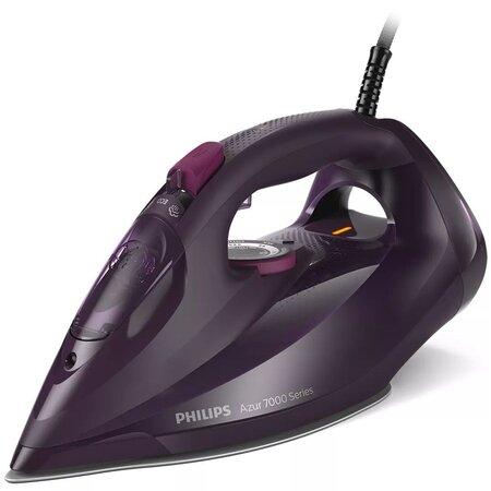 Праска з парою Philips DST7061/30 Зображення