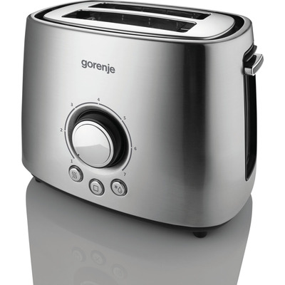 Тостер Gorenje T1000E Зображення