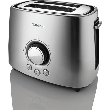 Тостер Gorenje T1000E Зображення