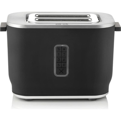 Тостер Gorenje T800ORAB Зображення