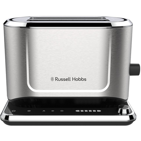 Тостер Russell Hobbs Attentiv 26210-56 Изображение