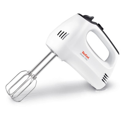 Міксер Tefal HT310138 Изображение