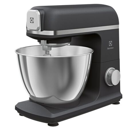 Кухонна машина Electrolux E5KM1-6GBP Изображение