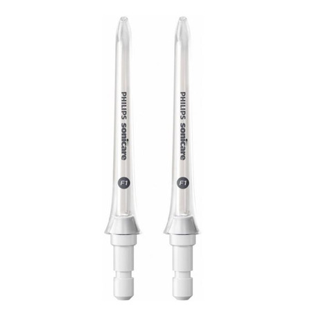 Насадка для іригатора Philips Sonicare F1 HX3042/00 Зображення