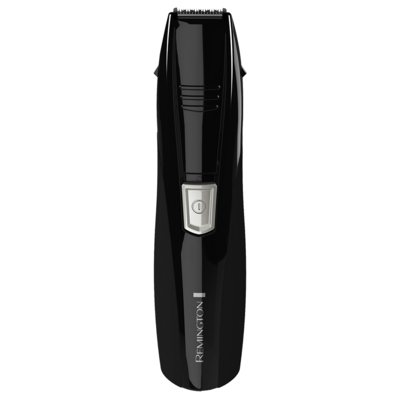 Машинка для стрижки + тример Remington PG180 Зображення