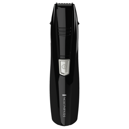 Машинка для стрижки + тример Remington PG180 Зображення
