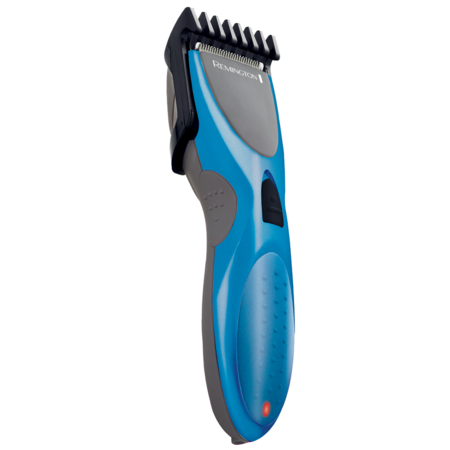 Машинка для стрижки Remington HC335 Зображення