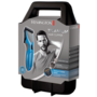 Машинка для стрижки Remington HC335 Зображення