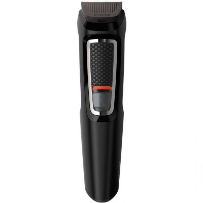 Машинка для стрижки Philips MG3740/15 Зображення