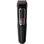 Машинка для стрижки Philips MG3740/15 Зображення