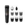 Машинка для стрижки Philips MG3740/15 Зображення