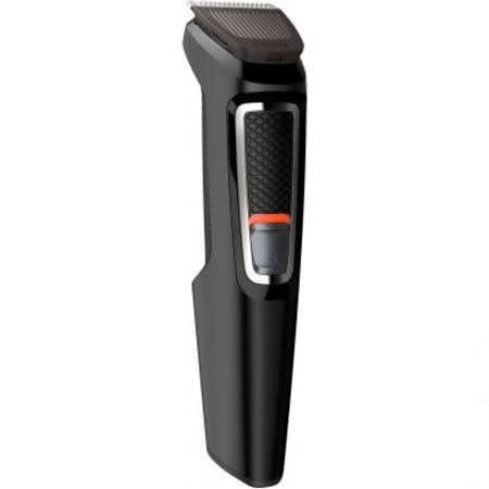 Машинка для стрижки Philips MG3740/15 Зображення