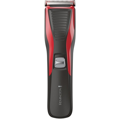 Машинка для стрижки Remington HC5100 Зображення