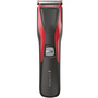Машинка для стрижки Remington HC5100 Зображення