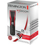 Машинка для стрижки Remington HC5100 Зображення