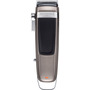 Машинка для стрижки Remington HC9100 Зображення