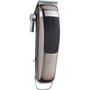 Машинка для стрижки Remington HC9100 Зображення