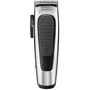 Машинка для стрижки Remington HC450 Зображення