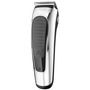 Машинка для стрижки Remington HC450 Зображення