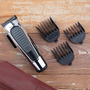 Машинка для стрижки Remington HC450 Зображення