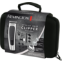 Машинка для стрижки Remington HC450 Зображення