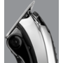 Машинка для стрижки Remington HC450 Зображення