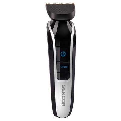 Машинка для стрижки Sencor SHP 7201 SL Зображення