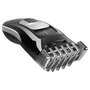 Машинка для стрижки Sencor SHP 4501BK Изображение