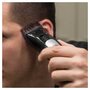 Машинка для стрижки Sencor SHP 4501BK Изображение
