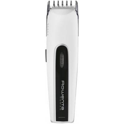 Машинка для стрижки Rowenta TN1400 Изображение