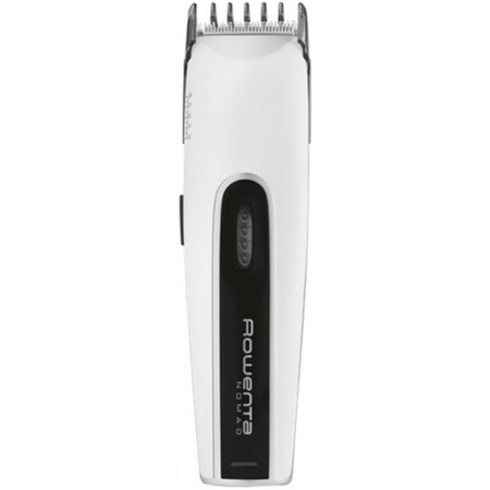 Машинка для стрижки Rowenta TN1400 Изображение