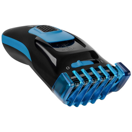 Машинка для стрижки Sencor SHP 4502BL Изображение