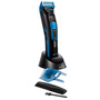Машинка для стрижки Sencor SHP 4502BL Изображение