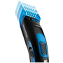 Машинка для стрижки Sencor SHP 4502BL Изображение