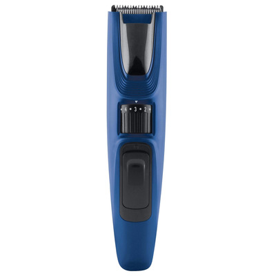 Машинка для стрижки Sencor SHP 3500BL Зображення