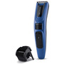 Машинка для стрижки Sencor SHP 3500BL Изображение