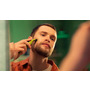 Змінне лезо Philips OneBlade QP410/50 Зображення