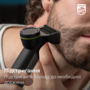 Змінне лезо Philips OneBlade QP410/50 Зображення