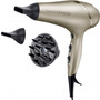 Фен Remington Advanced Colour Protect AC8605 Зображення