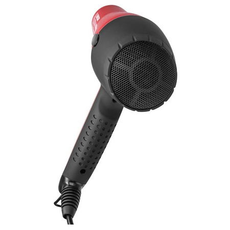 Фен Sencor SHD 6701RD Изображение