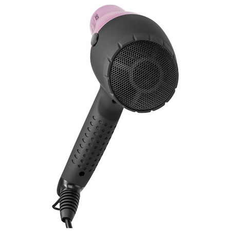 Фен Sencor SHD 6700VT Изображение